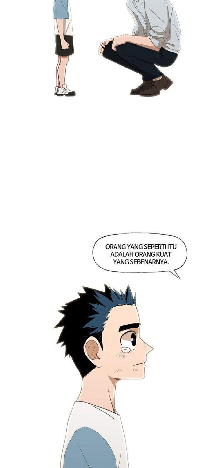 The Boxer Bab 42 halaman 2