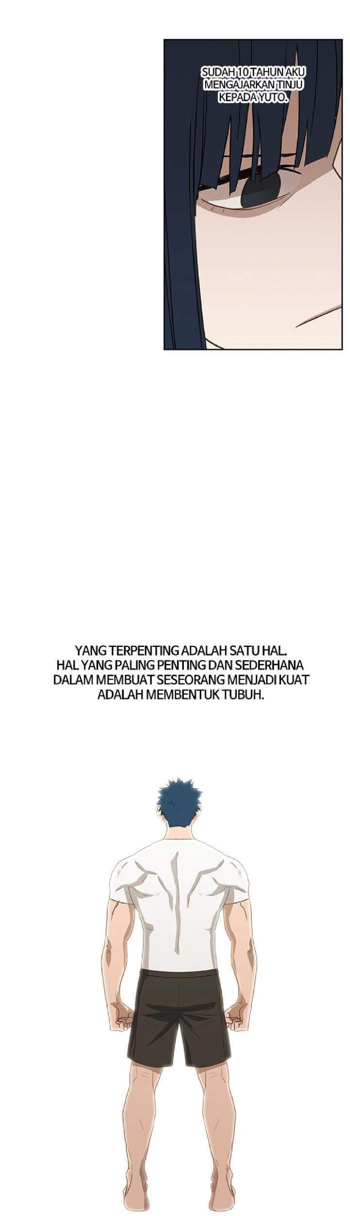 The Boxer Bab 42 halaman 5