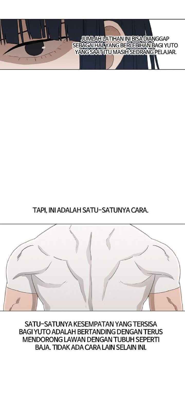 The Boxer Bab 42 halaman 8