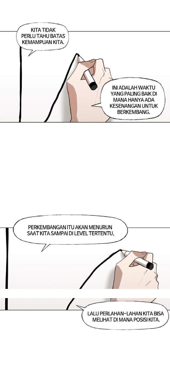 The Boxer Bab 42 halaman 13