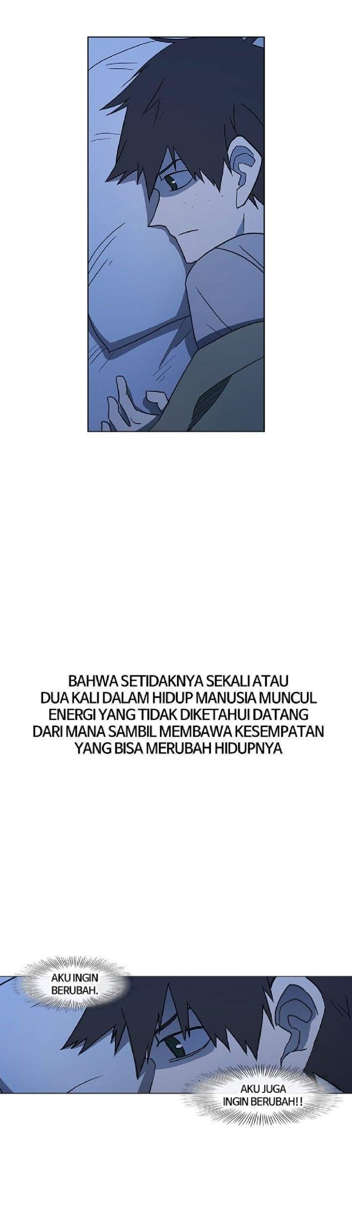 The Boxer Bab 44 halaman 3
