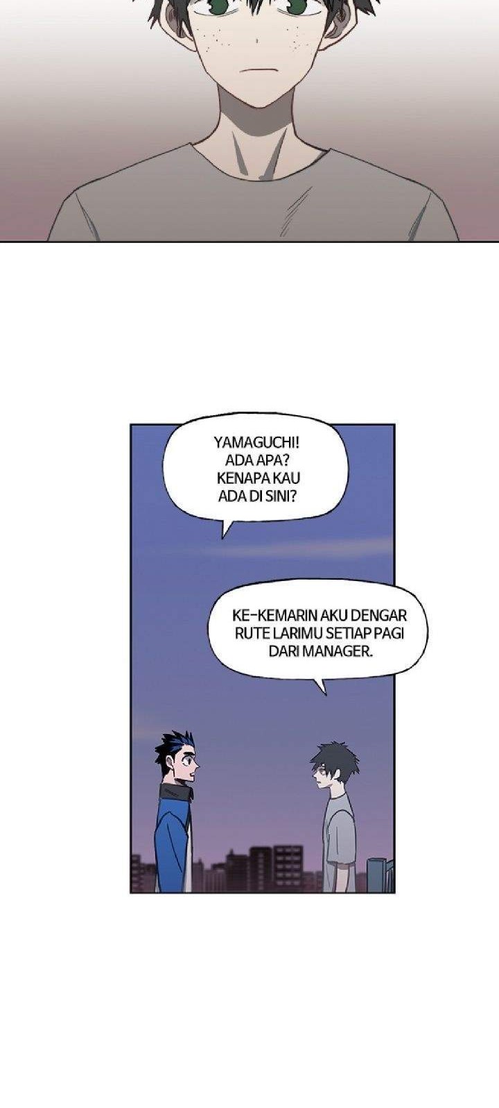 The Boxer Bab 44 halaman 6