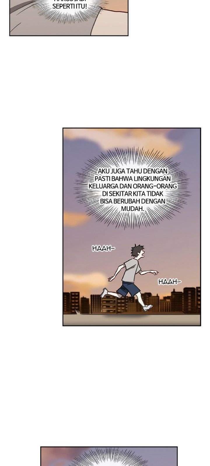 The Boxer Bab 44 halaman 13