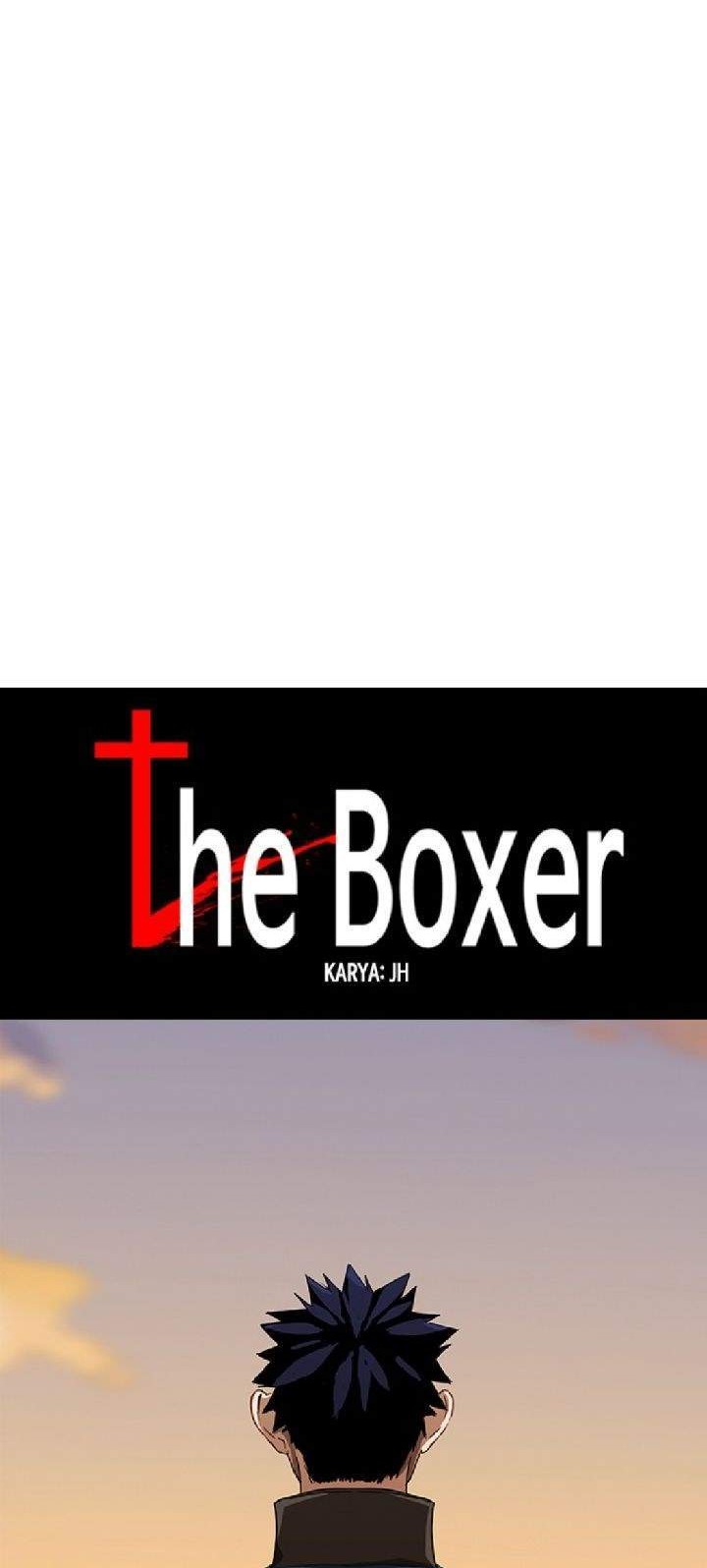 The Boxer Bab 44 halaman 23