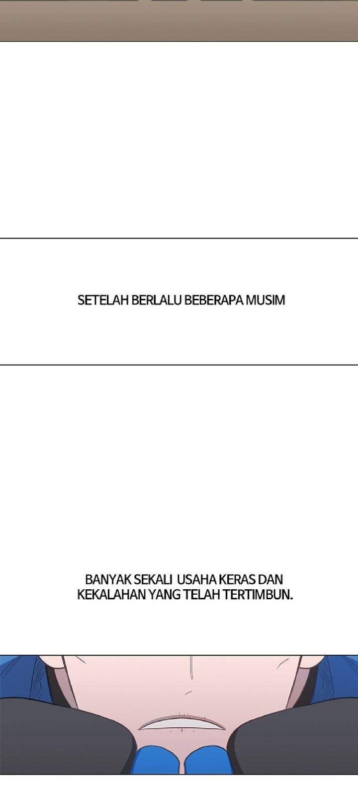 The Boxer Bab 46 halaman 29