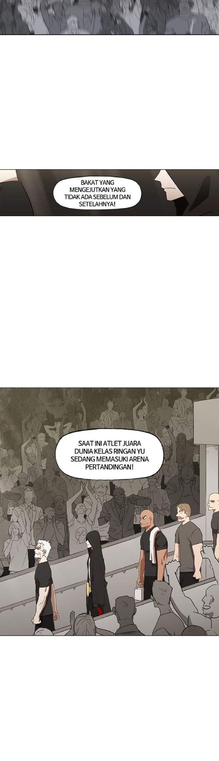 The Boxer Bab 47 halaman 3