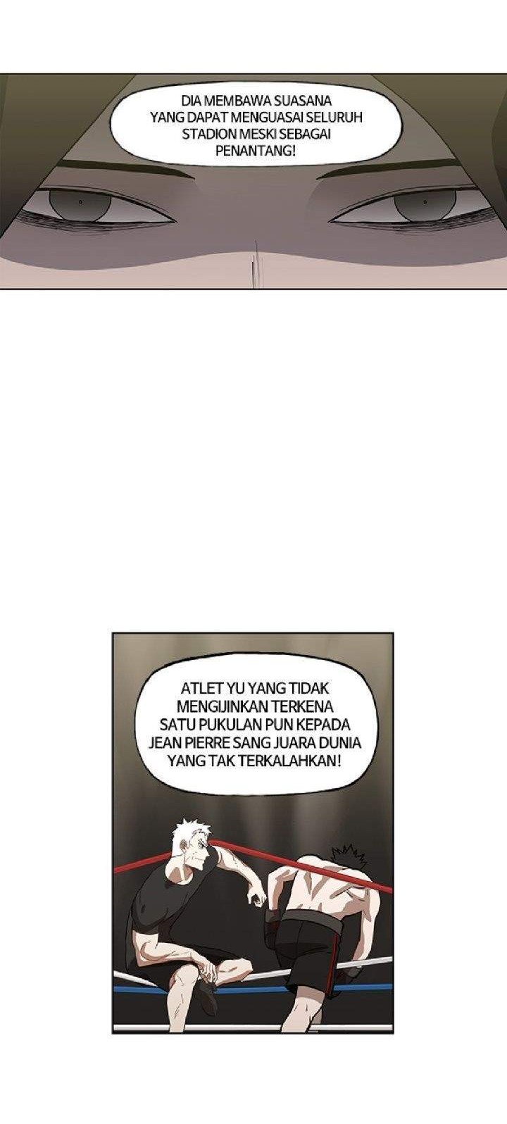 The Boxer Bab 47 halaman 4