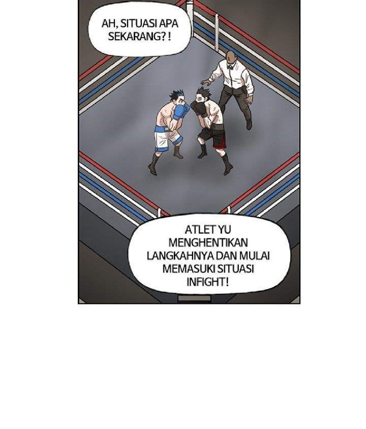 The Boxer Bab 47 halaman 41
