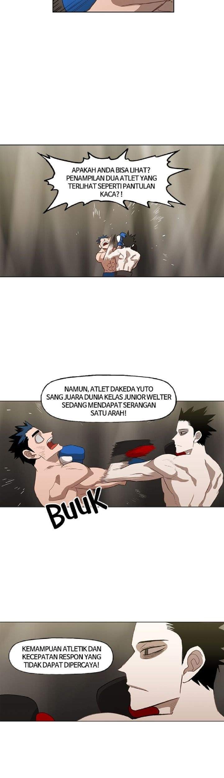 The Boxer Bab 48 halaman 3