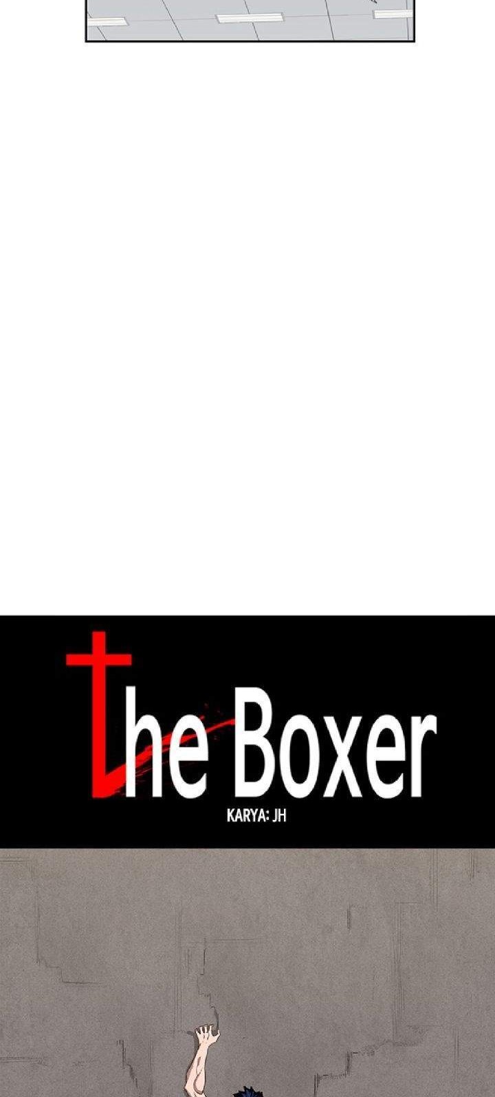The Boxer Bab 49 halaman 10