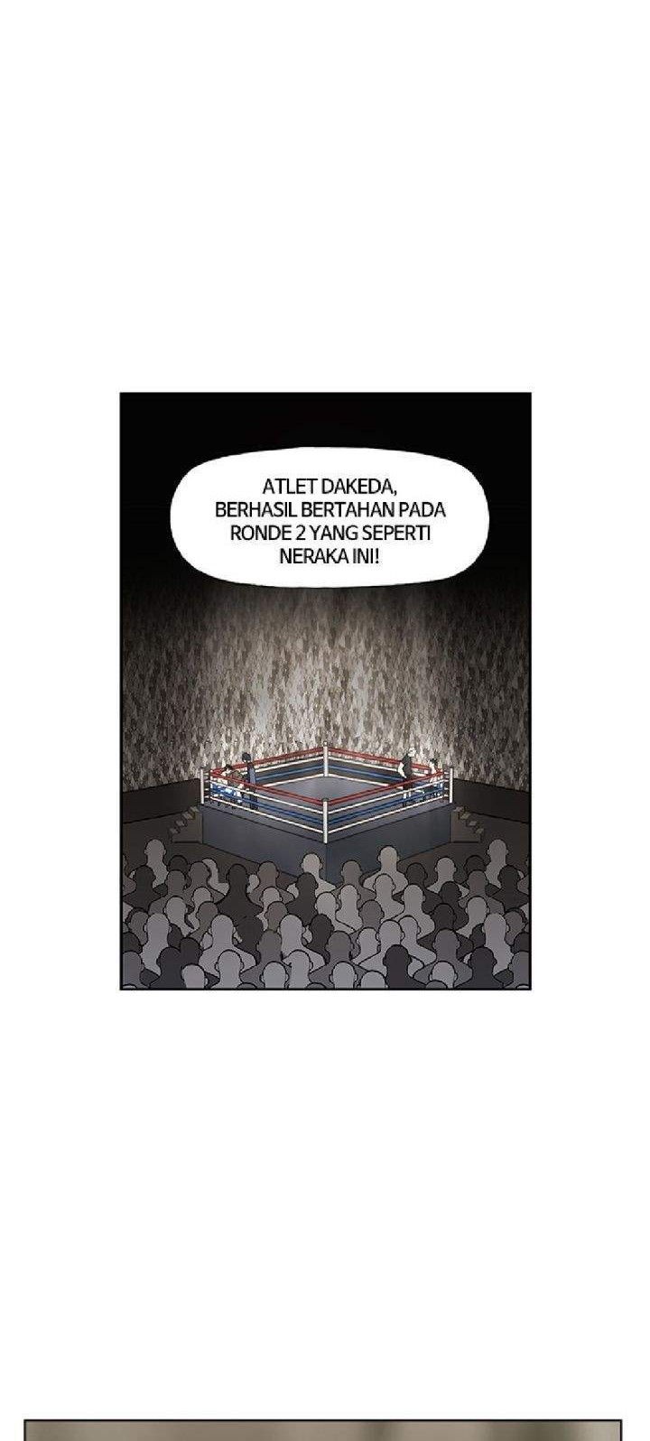 The Boxer Bab 50 halaman 2