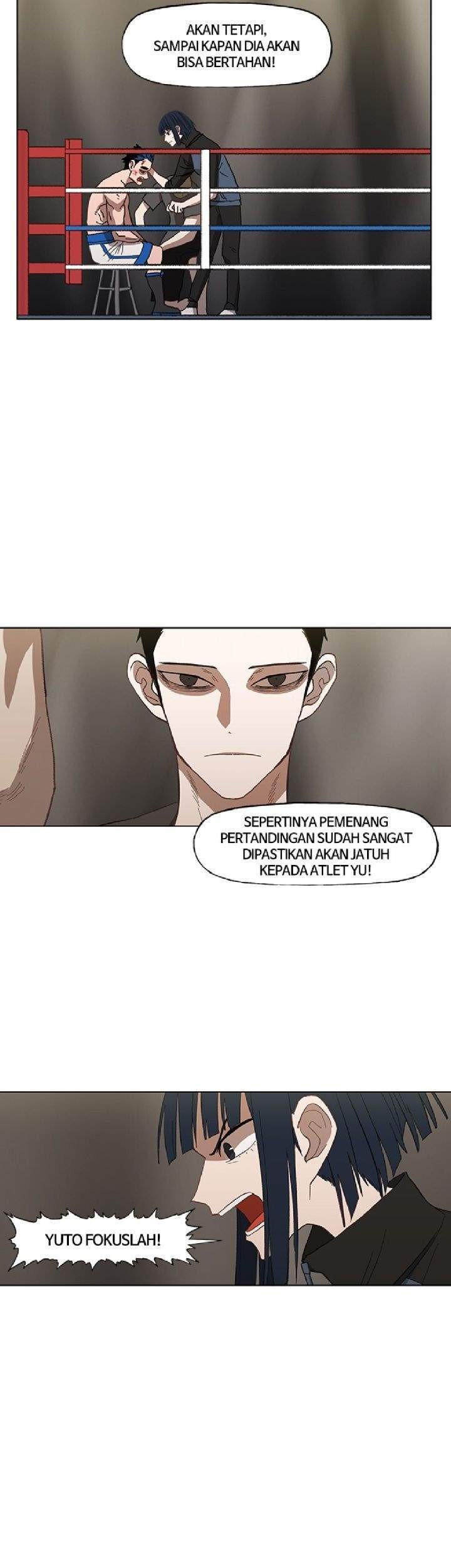 The Boxer Bab 50 halaman 3