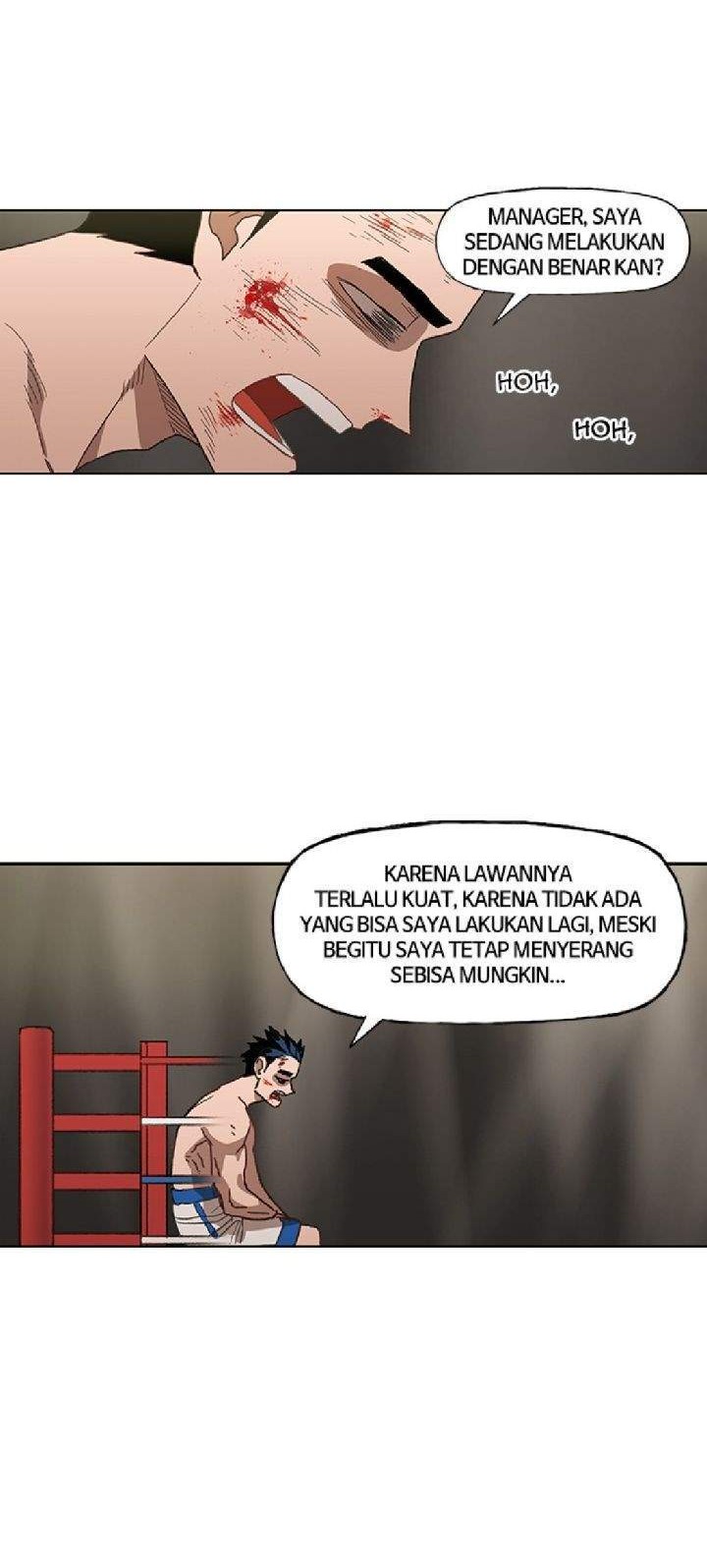 The Boxer Bab 50 halaman 4