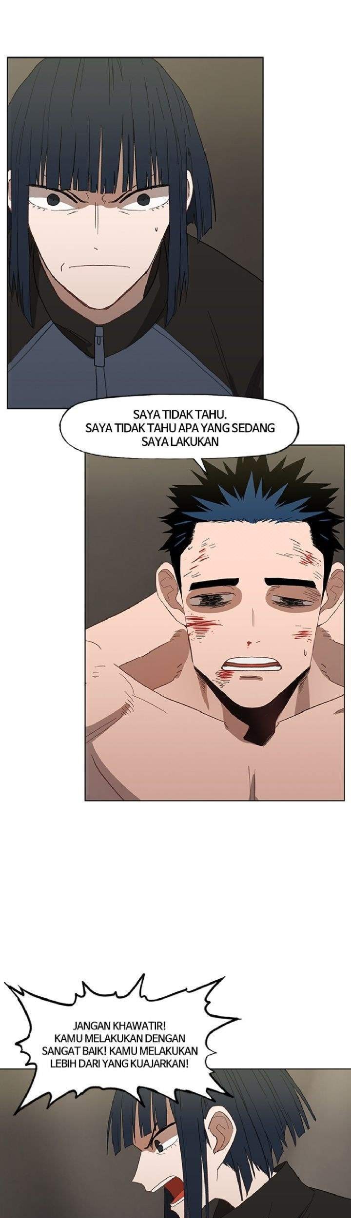 The Boxer Bab 50 halaman 5