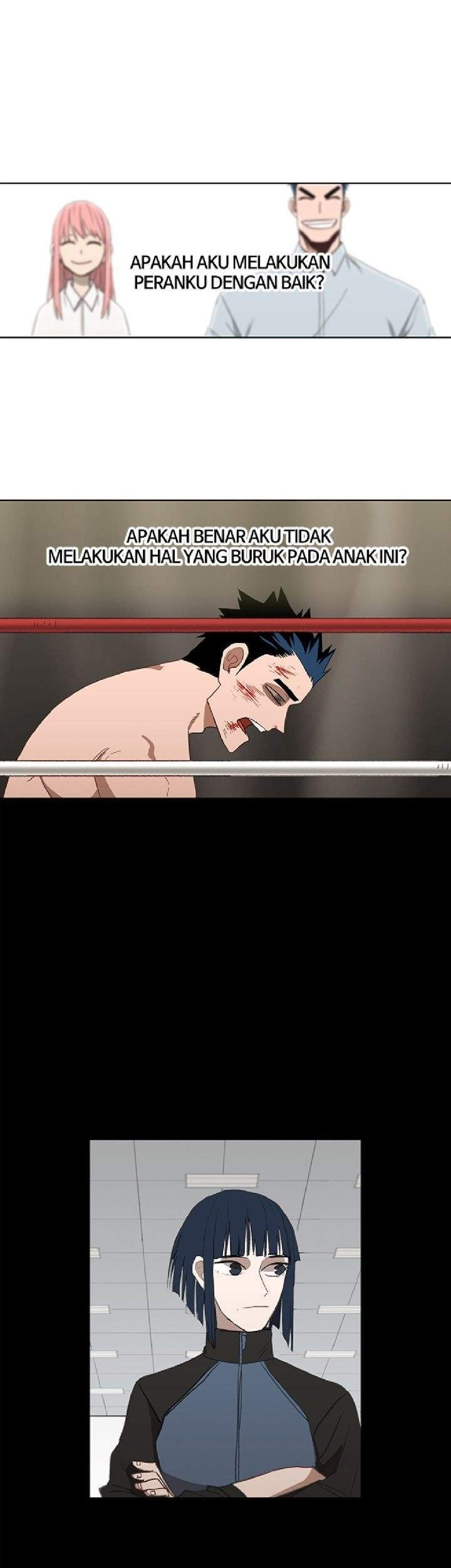 The Boxer Bab 50 halaman 7
