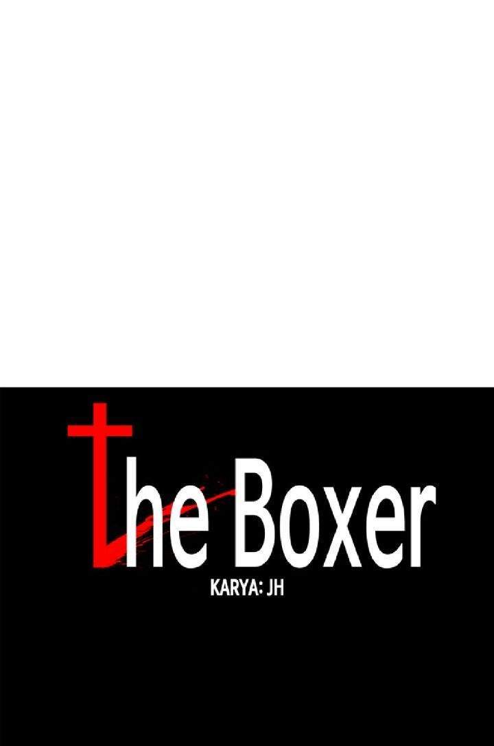 The Boxer Bab 50 halaman 11