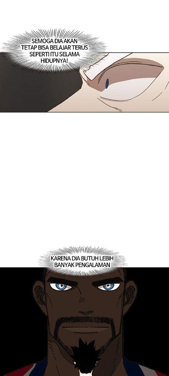 The Boxer Bab 50 halaman 15