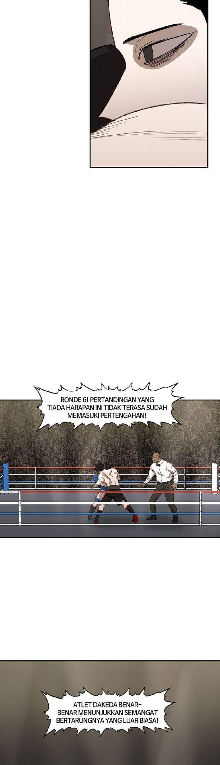 The Boxer Bab 50 halaman 18