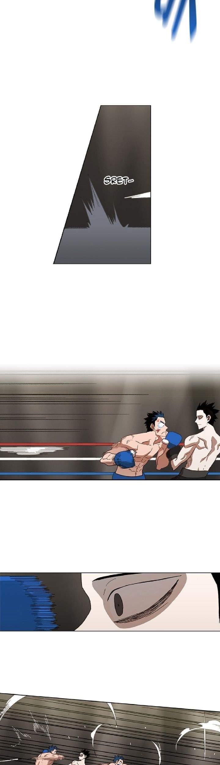 The Boxer Bab 50 halaman 54