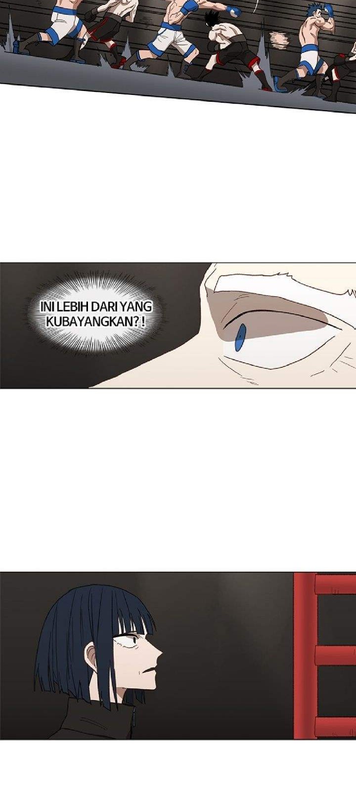 The Boxer Bab 50 halaman 55