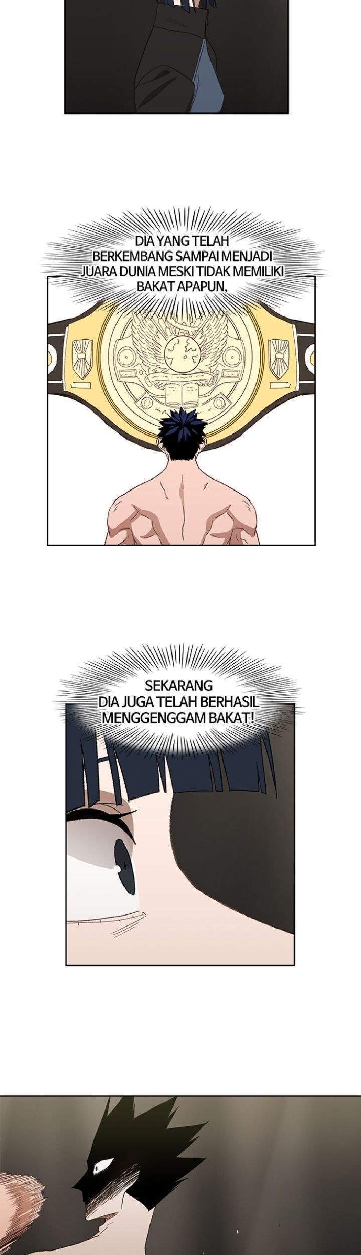 The Boxer Bab 50 halaman 60