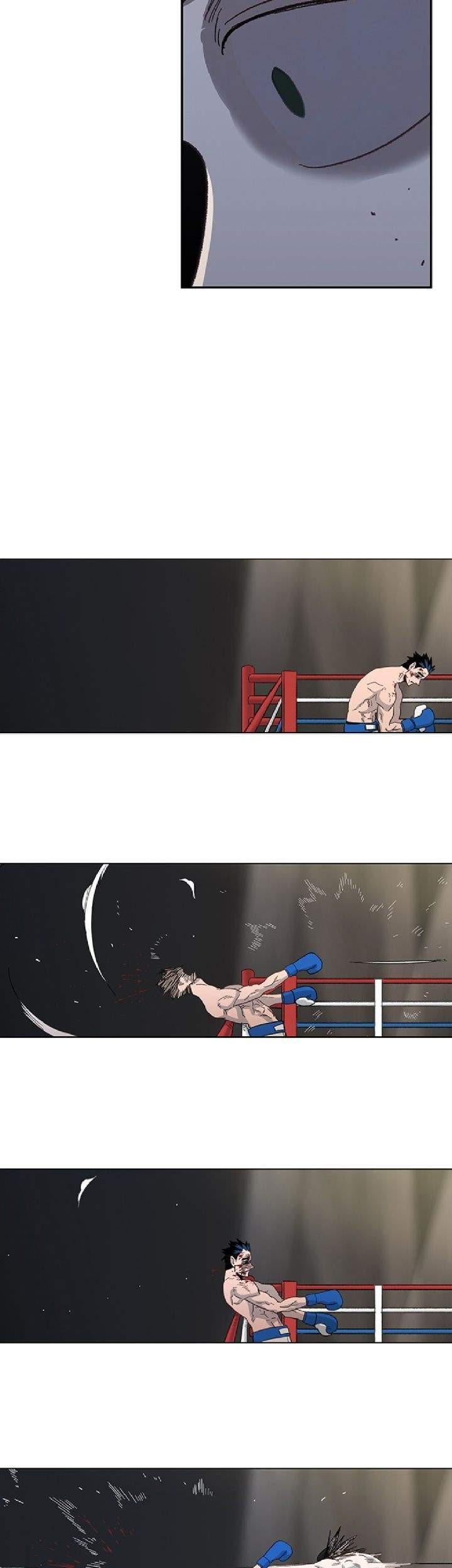 The Boxer Bab 50 halaman 68
