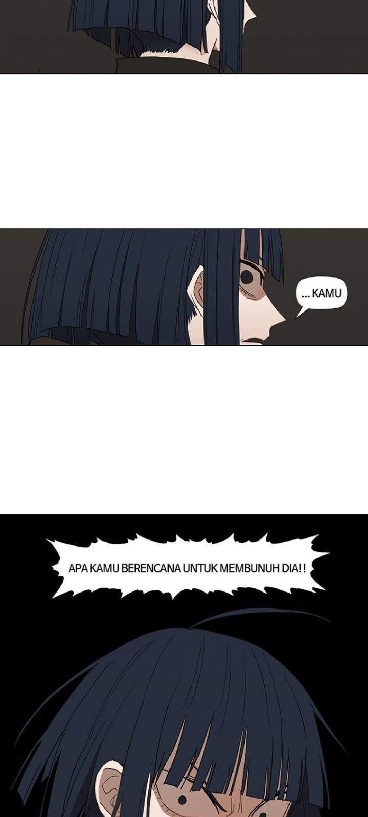 The Boxer Bab 51 halaman 8