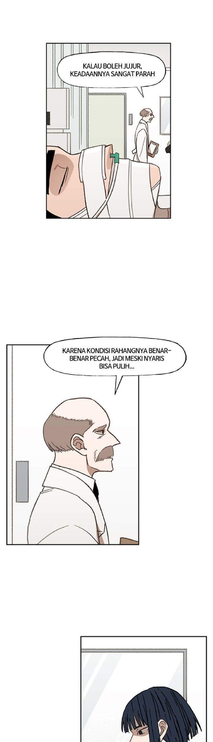 The Boxer Bab 51 halaman 18