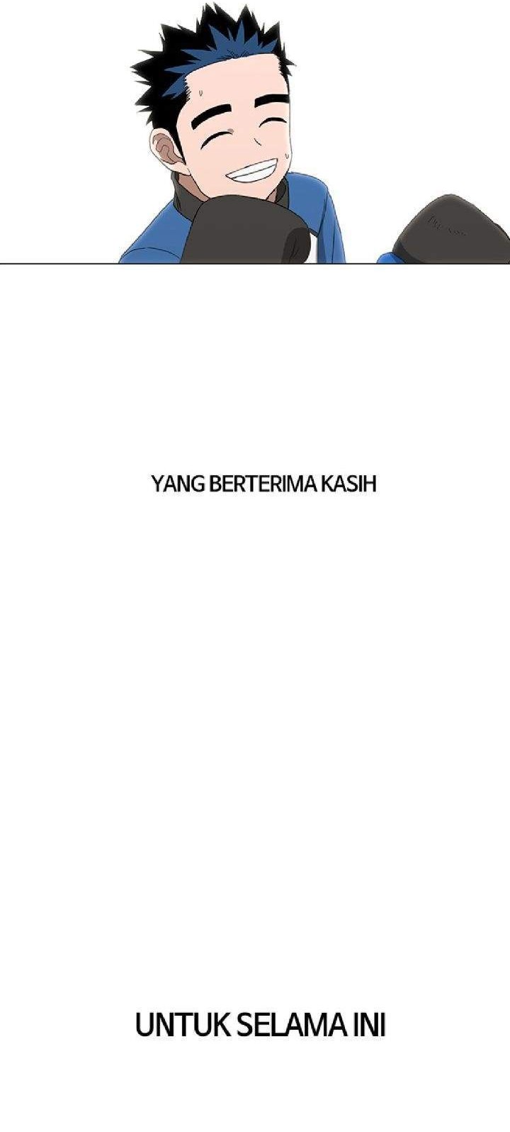 The Boxer Bab 51 halaman 33