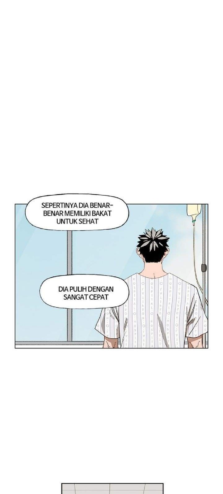 The Boxer Bab 51 halaman 35
