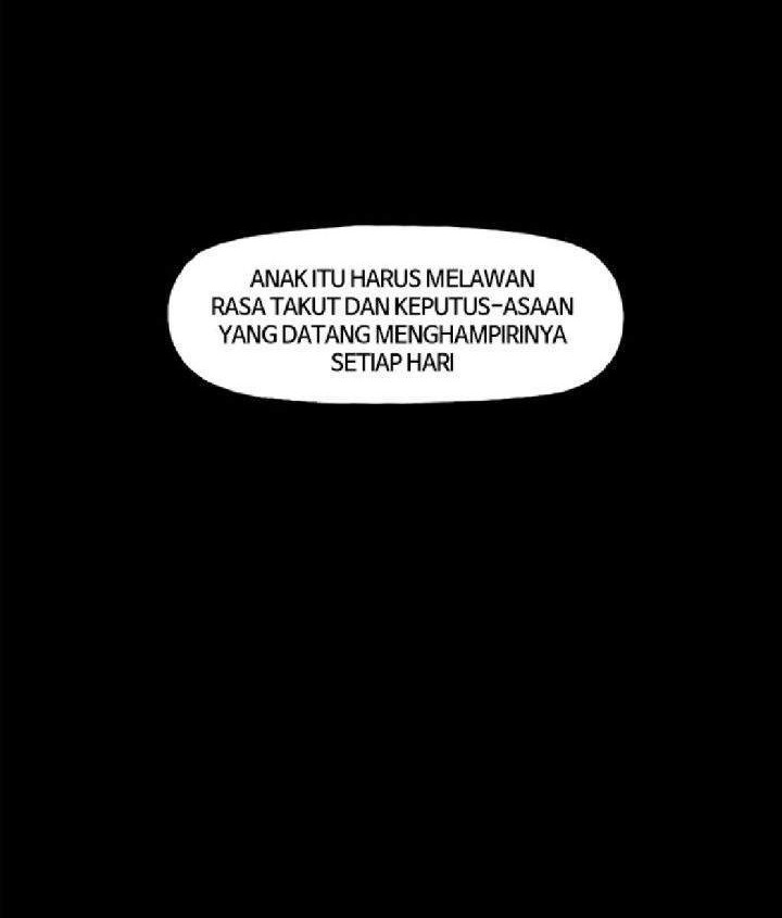 The Boxer Bab 51 halaman 41