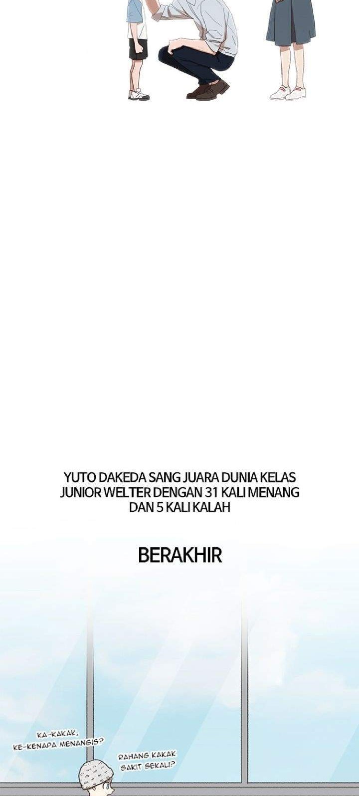 The Boxer Bab 51 halaman 47