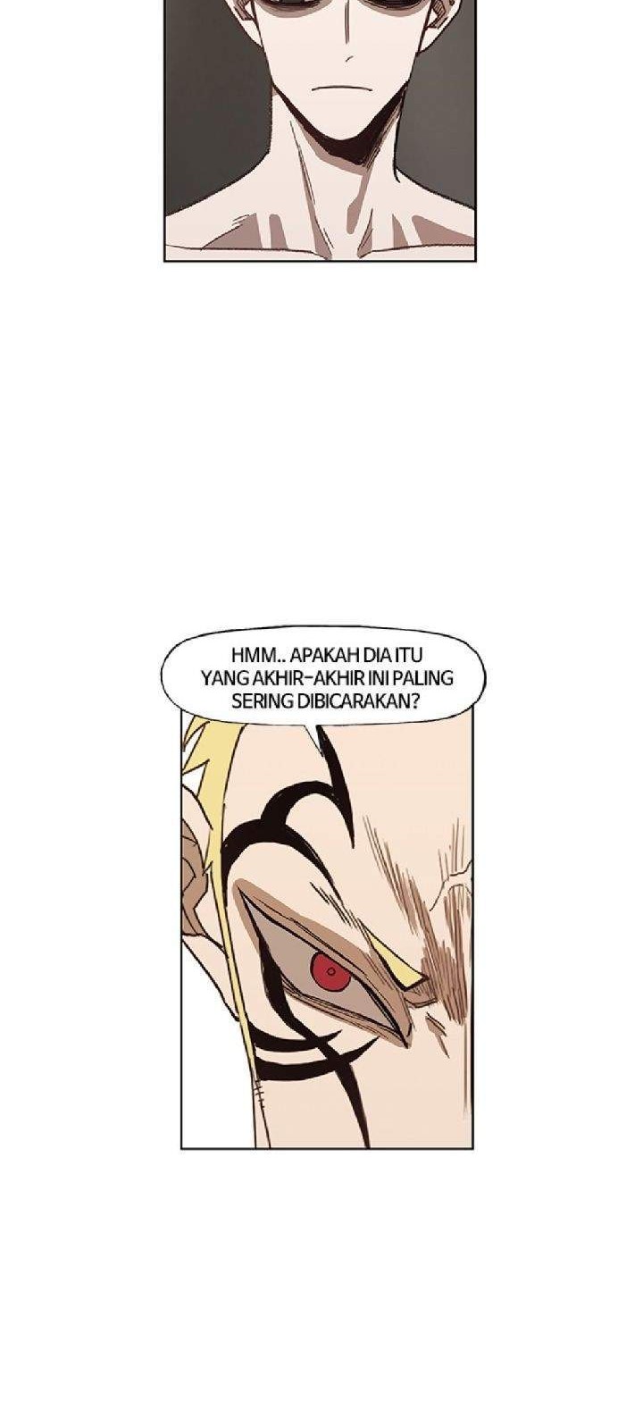 The Boxer Bab 51 halaman 49