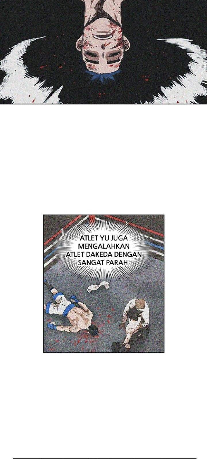 The Boxer Bab 52 halaman 2