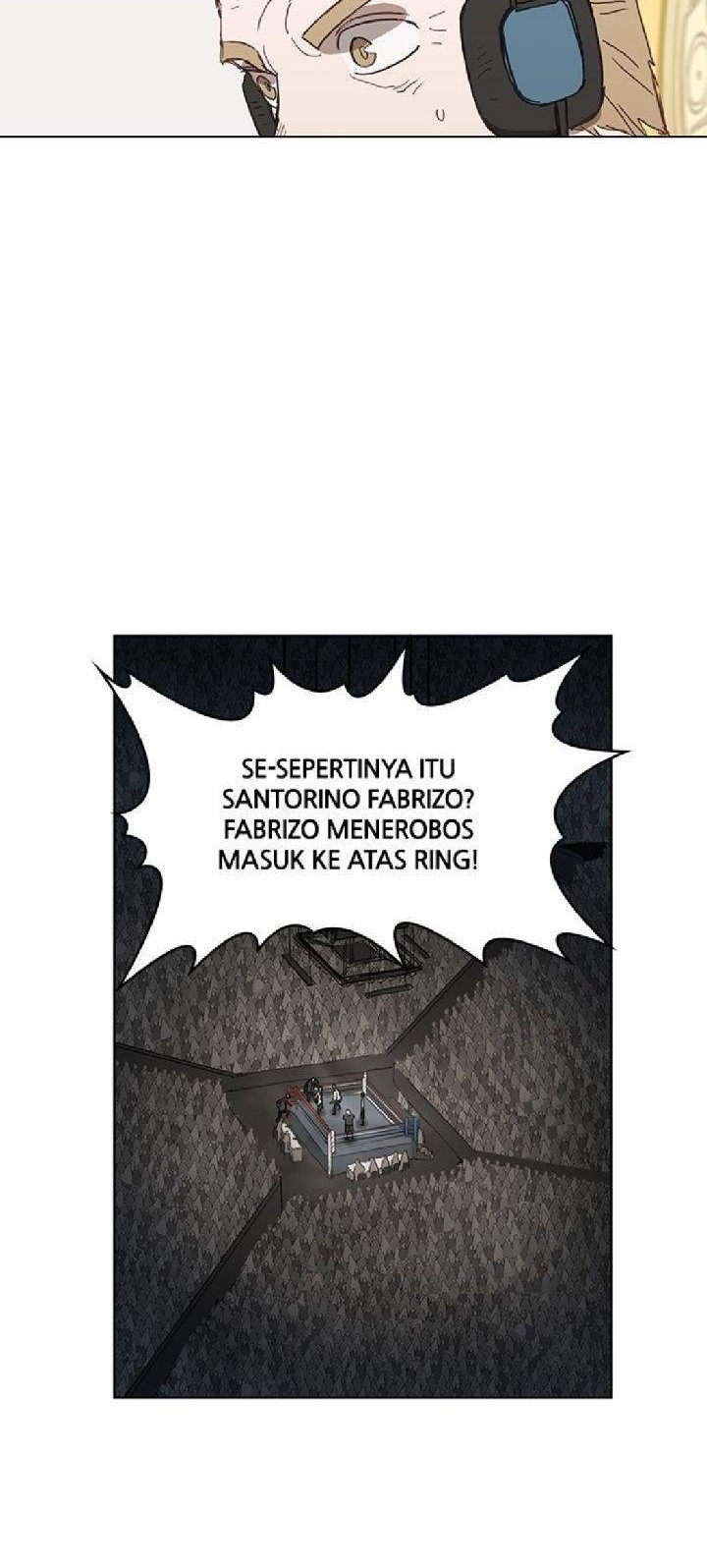 The Boxer Bab 52 halaman 13