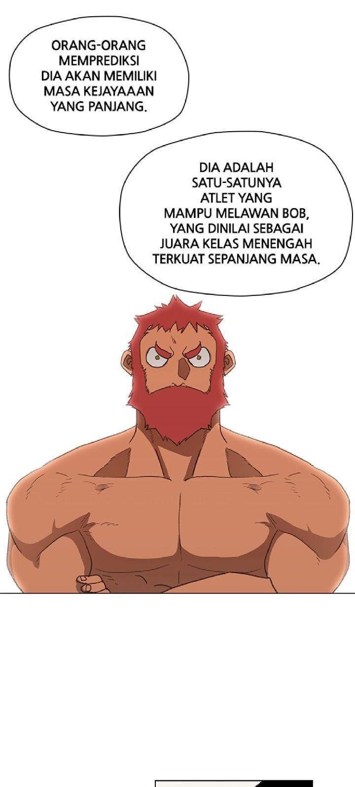 The Boxer Bab 53 halaman 4