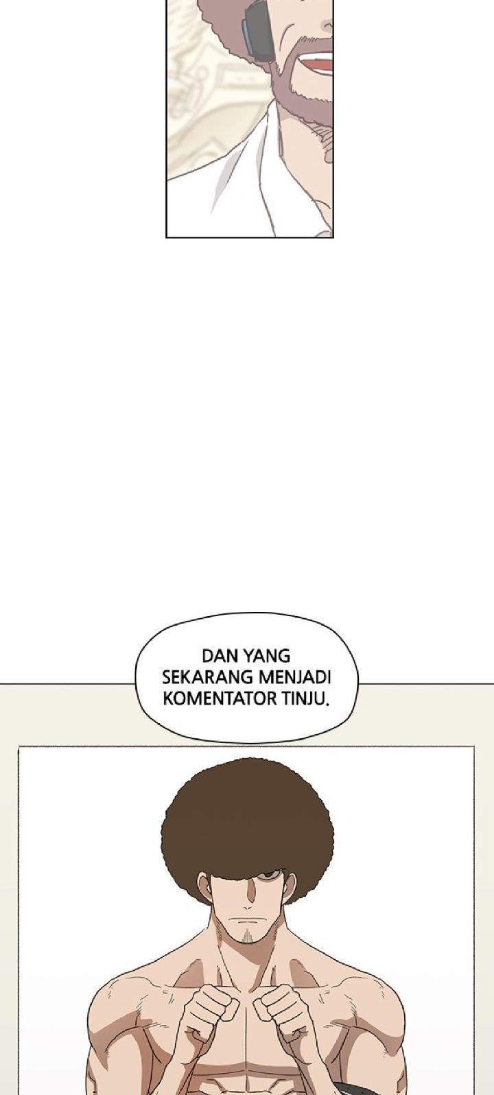 The Boxer Bab 53 halaman 6