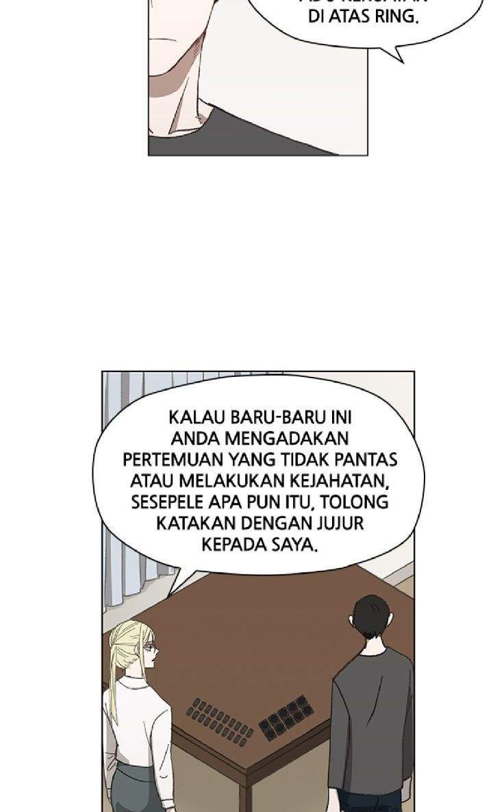 The Boxer Bab 53 halaman 11