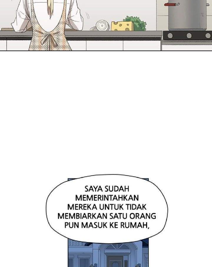 The Boxer Bab 53 halaman 21