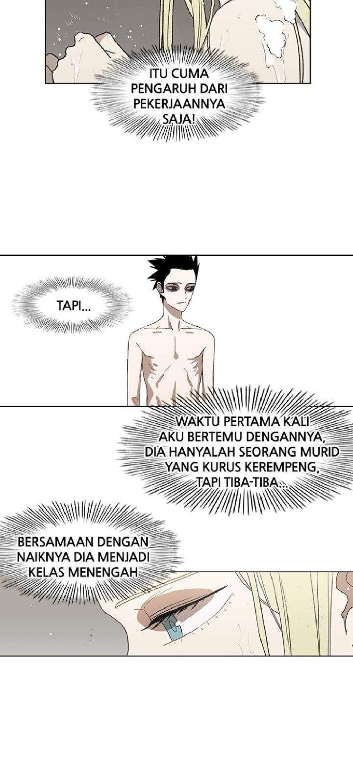 The Boxer Bab 53 halaman 35