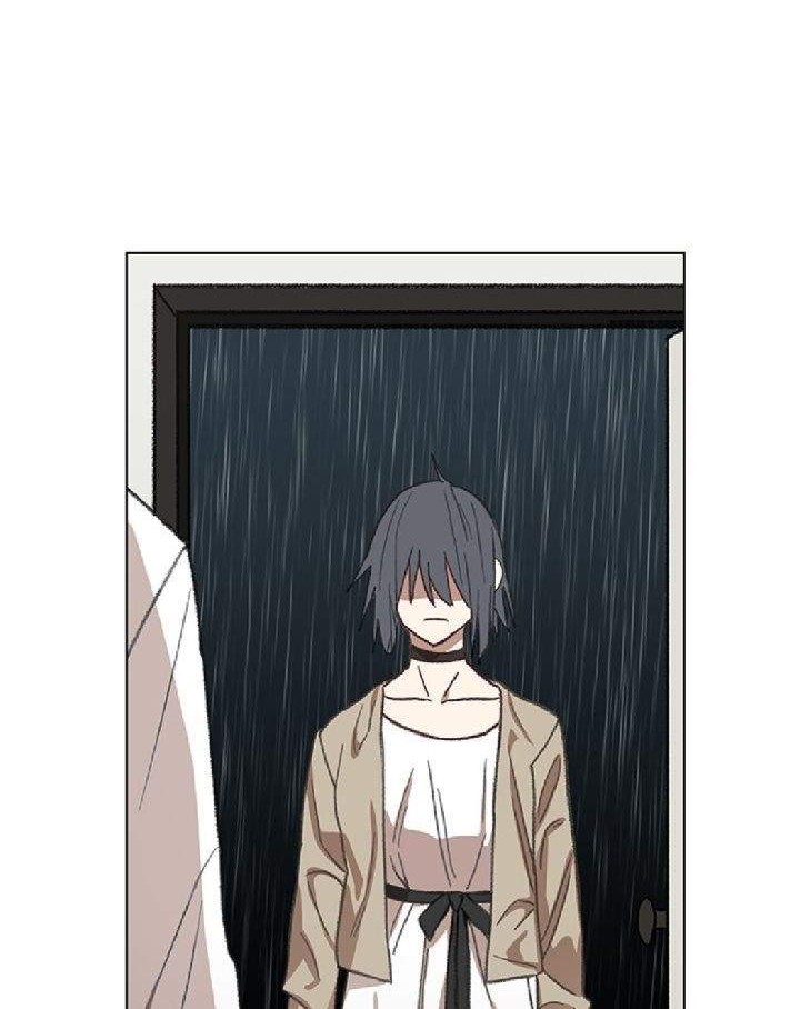 The Boxer chapter 54 halaman 41