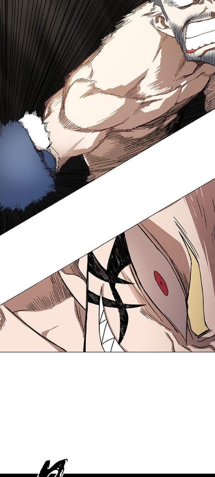 The Boxer chapter 54 halaman 45