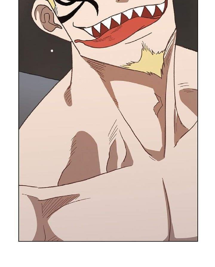 The Boxer chapter 54 halaman 51