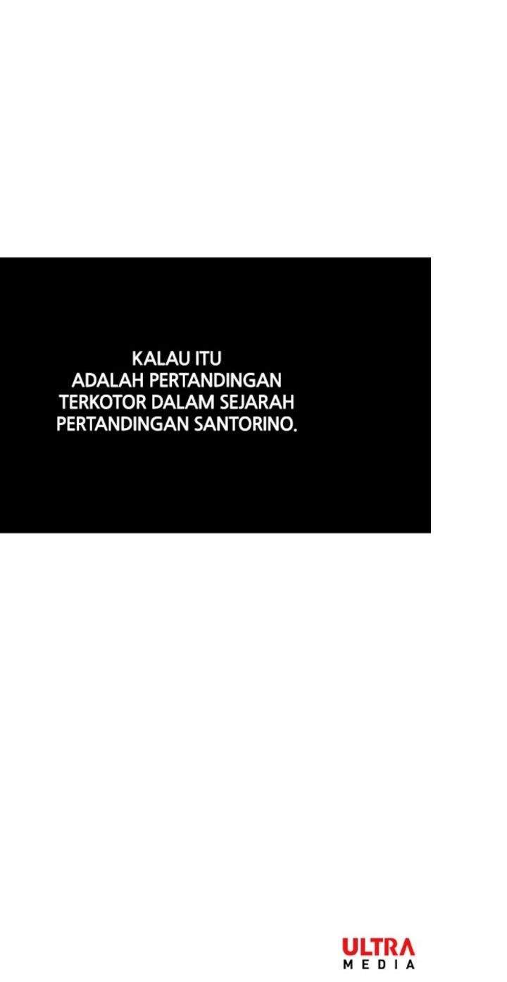 The Boxer chapter 54 halaman 52