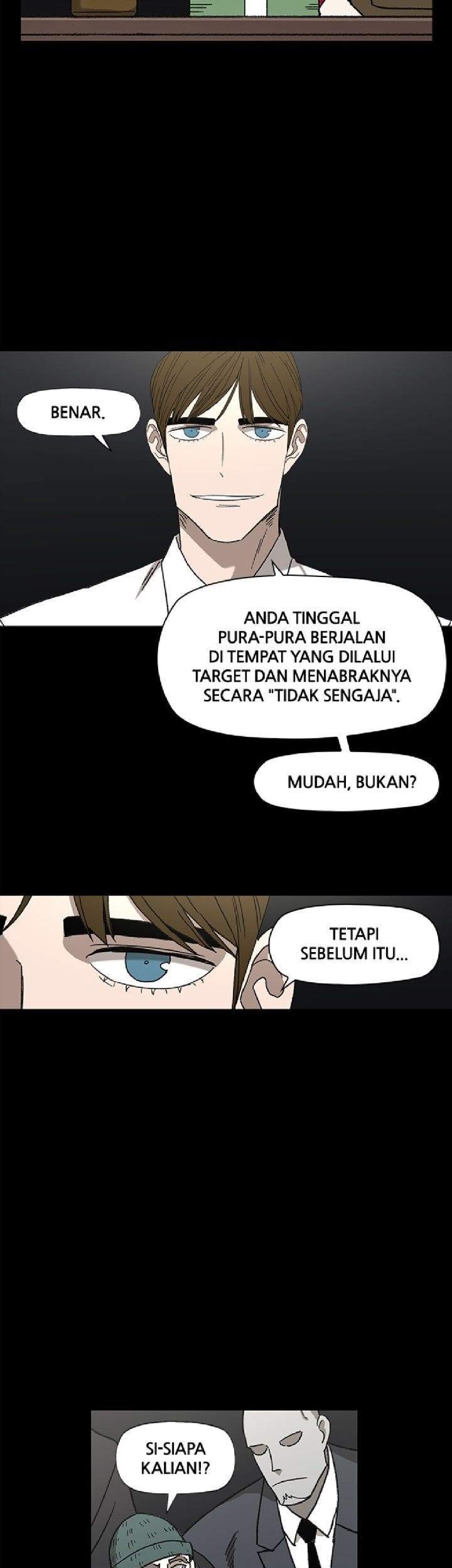 The Boxer Bab 55 halaman 7