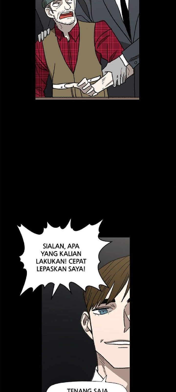 The Boxer Bab 55 halaman 8