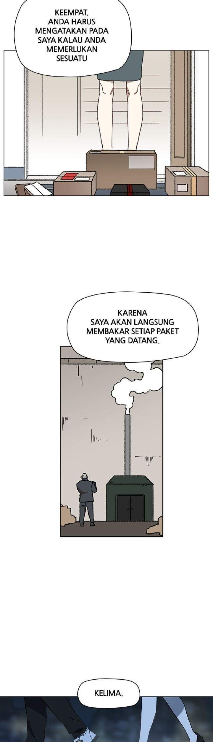 The Boxer Bab 55 halaman 22
