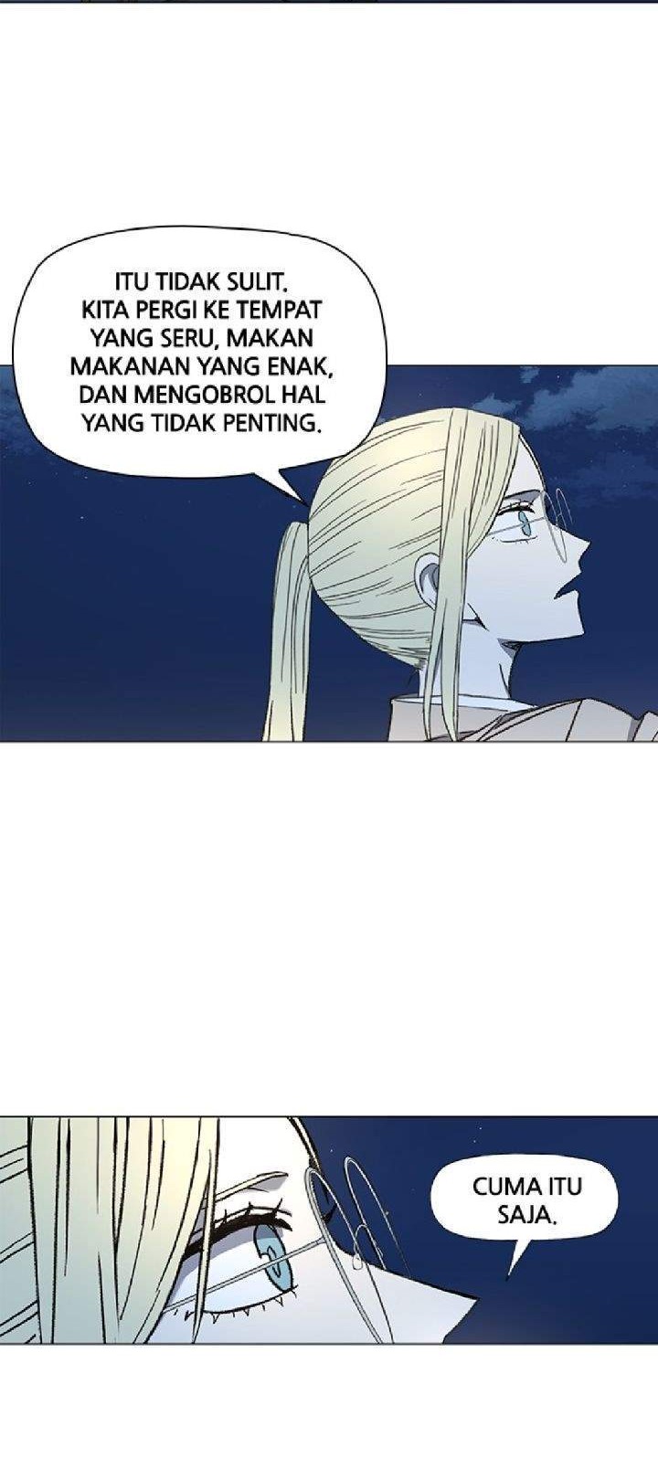 The Boxer chapter 56 halaman 2