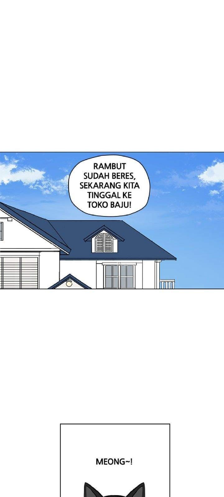 The Boxer chapter 56 halaman 13