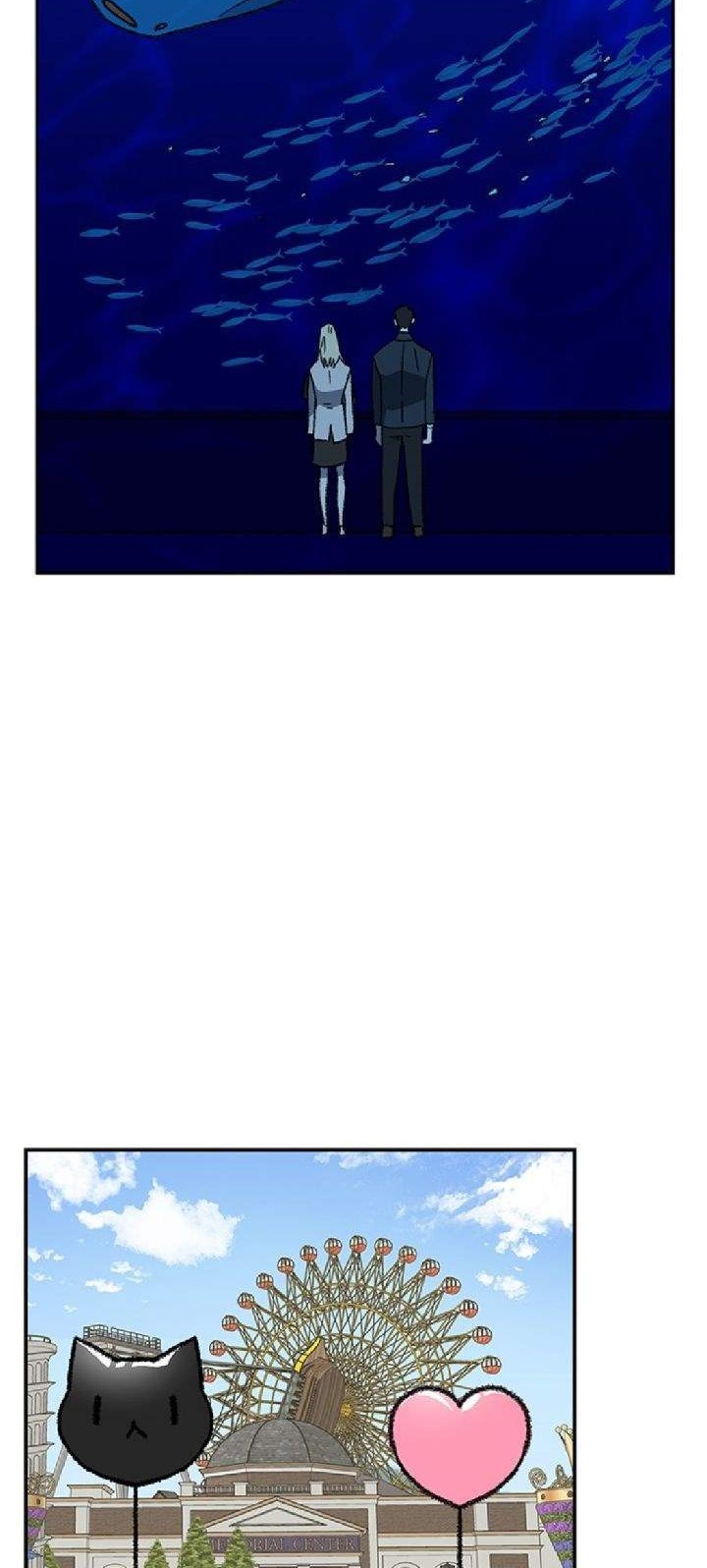 The Boxer chapter 56 halaman 35